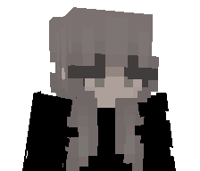 _Devii's skin