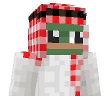 kilerko224's skin