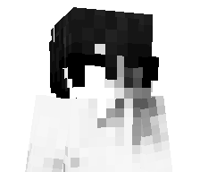 Spect1re's skin