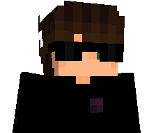KKviniZ's skin