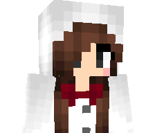 narliexyz's skin