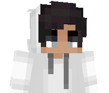 lmPolar's skin