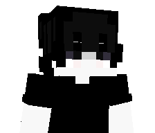 R4lD's skin