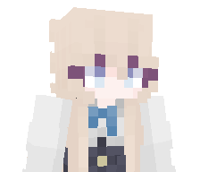 cherish_enu's skin