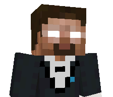 Karatekid9977's skin