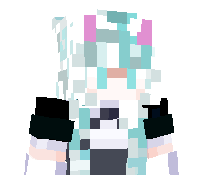 DS_Mayo09's skin