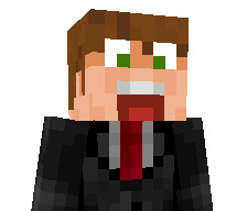 StoneRainbow993's skin