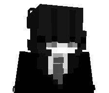 notddeadd's skin