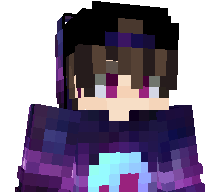 TristanaNiko's skin