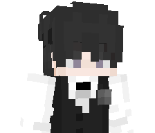 KuudoChan's skin