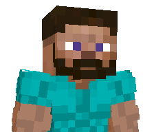 stasio's skin