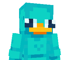 TherNat's skin