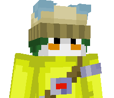 itZ_Benjv_'s skin