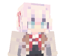 snowball167's skin