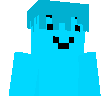 flickkrr's skin