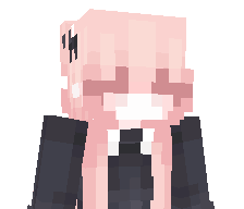 miilkboxes's skin