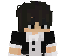 Sweky's skin