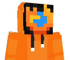 FirefoxPVP's skin