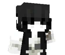 _Chrollo58's skin