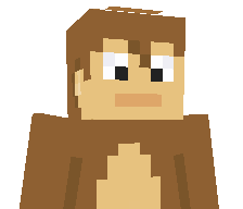 TeoHasCovid's skin