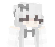 kaylorloo123's skin