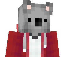 Rxchy's skin