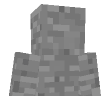 Karupisu_saida's skin