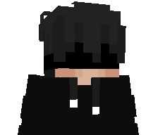 Gerikee001's skin