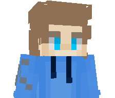 MIRKOLUKE's skin