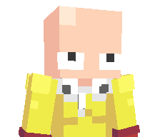 gin872's skin