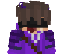 Bnzle's skin