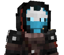 nooxyt's skin