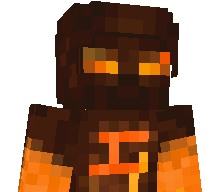 TED_RANDOM_GUY's skin