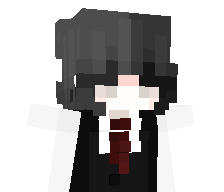 euing's skin