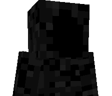 AquaticCheeks's skin