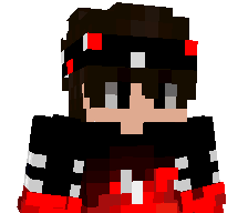 MOJANGKILLER47's skin