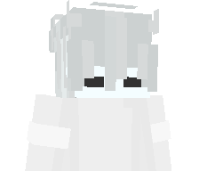 RenMN's skin