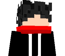 xorxc_fr's skin