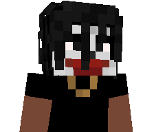 y4nk3ss's skin