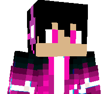 gDenisky's skin