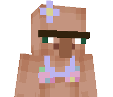 CachetesxD's skin