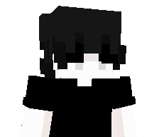 werfrag's skin