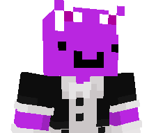 johnny2712's skin