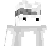 yt_ttvsandro's skin