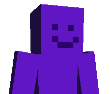 Brante_'s skin