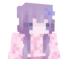 lyxxiia's skin
