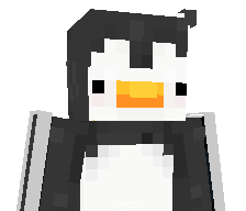 supertuma's skin
