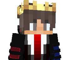 Ultipro2011's skin
