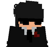 Same_Gala's skin