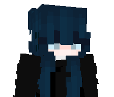 duda_oioi's skin
